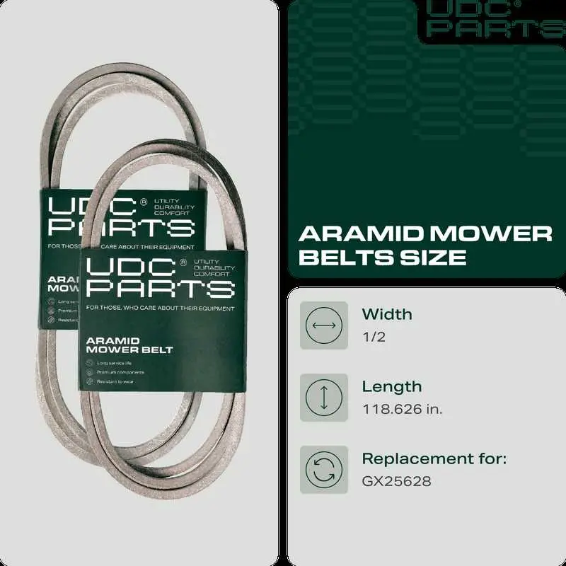 john deere z345r parts diagram john deere z345r parts diagram