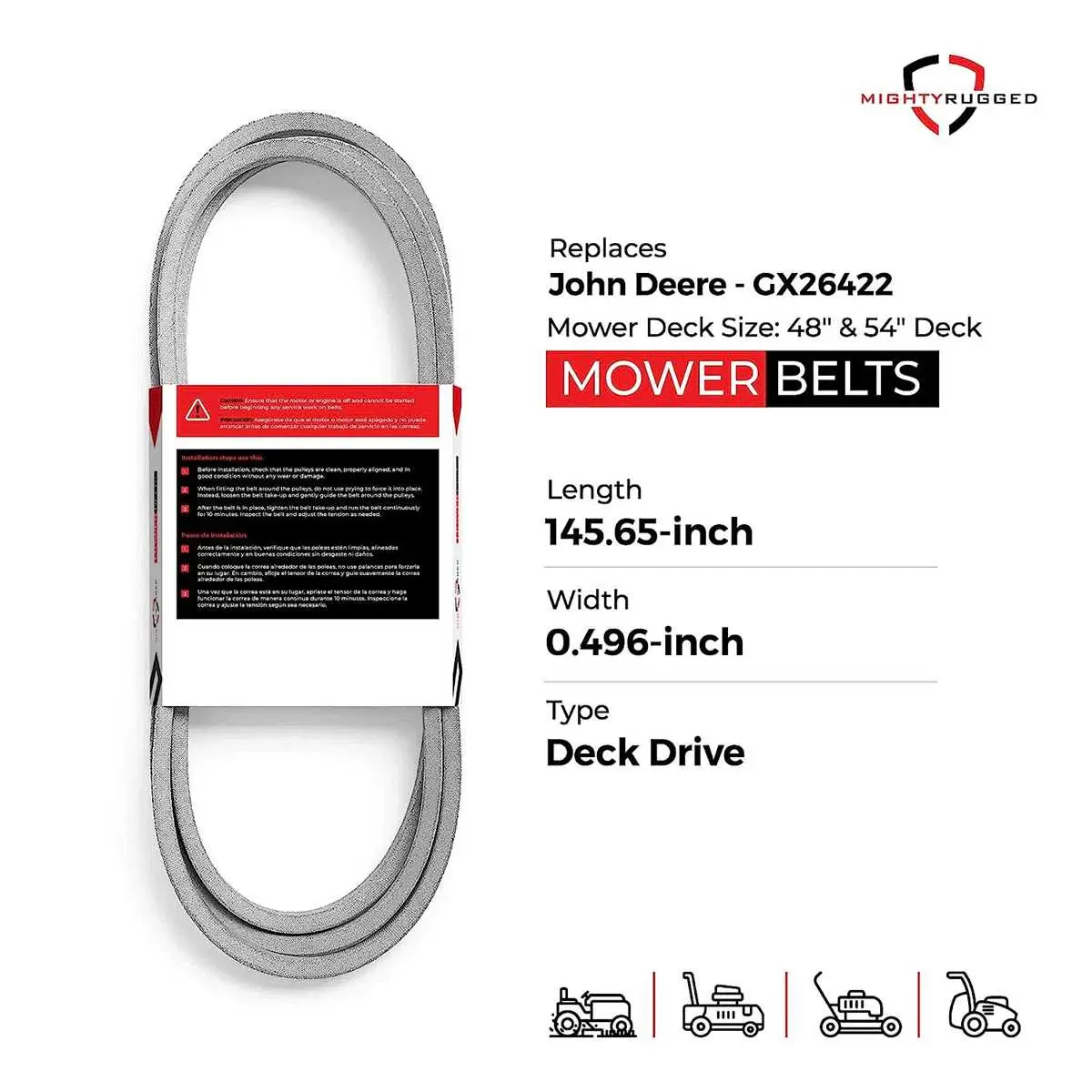 john deere z355e belt diagram 48 inch john deere z355e belt diagram 48 inch