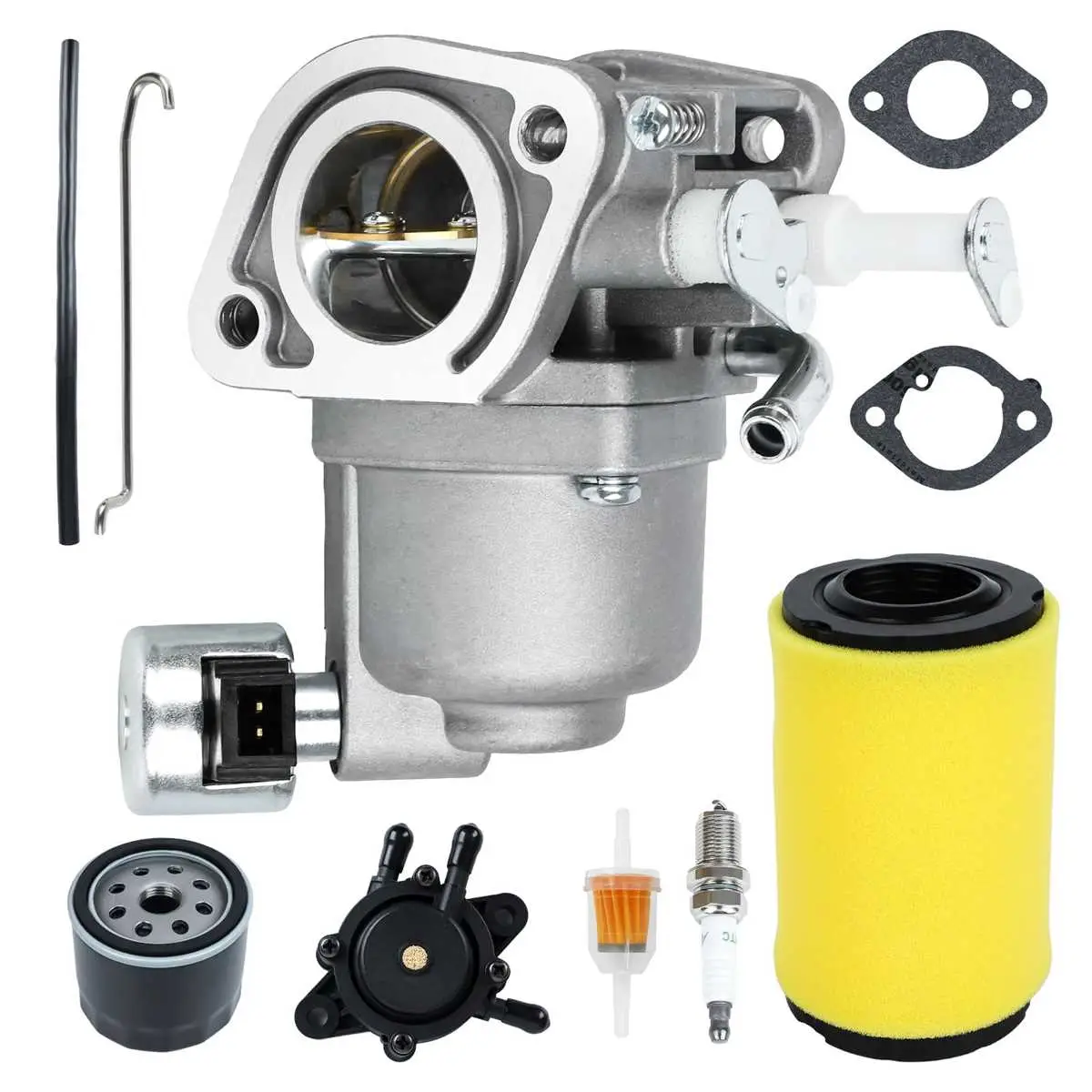 john deere z355e carburetor diagram