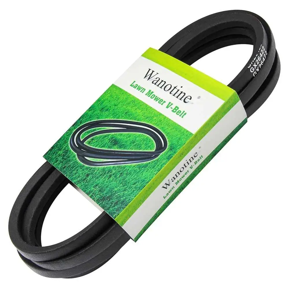 john deere z355e mower deck belt diagram john deere z355e mower deck belt diagram