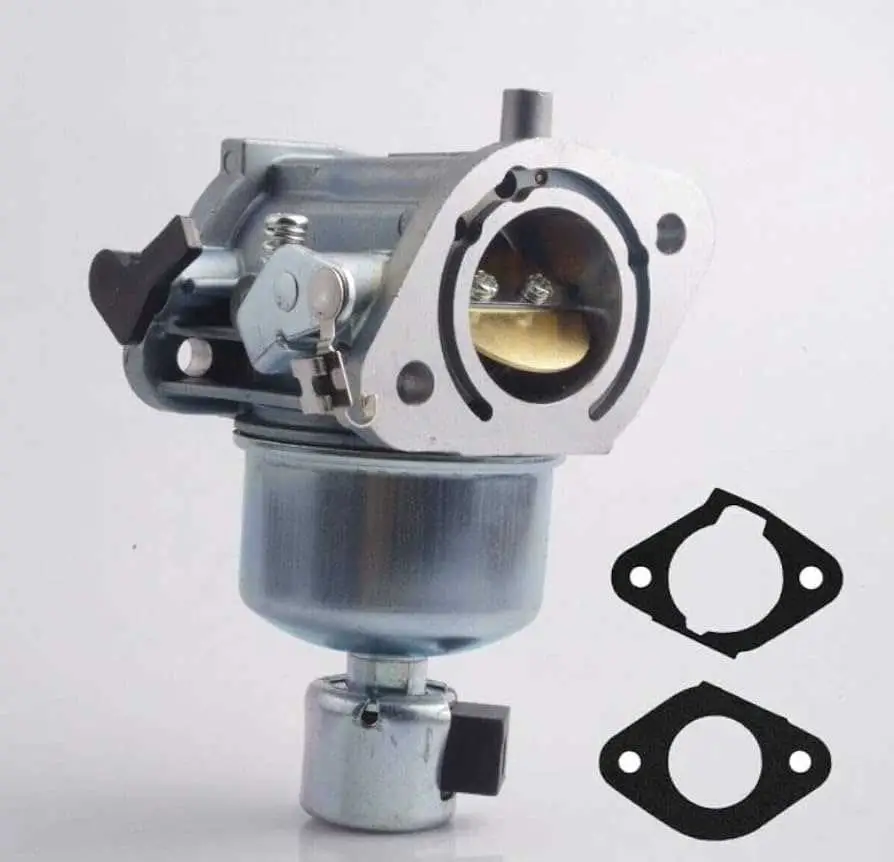 john deere z425 carburetor diagram john deere z425 carburetor diagram