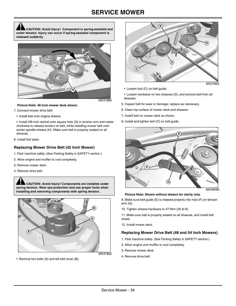 john deere z425 pulley diagram john deere z425 pulley diagram