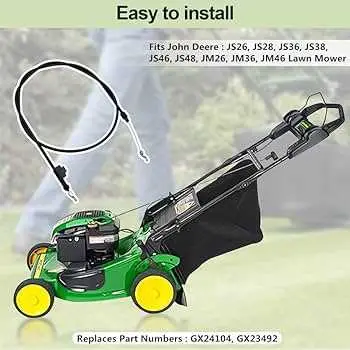 john deere z425 throttle diagram john deere z425 throttle diagram