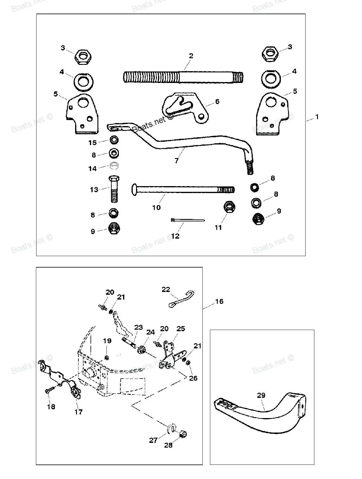 john deere z425 wiring diagram