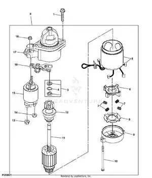 john deere z465 wiring diagram john deere z465 wiring diagram