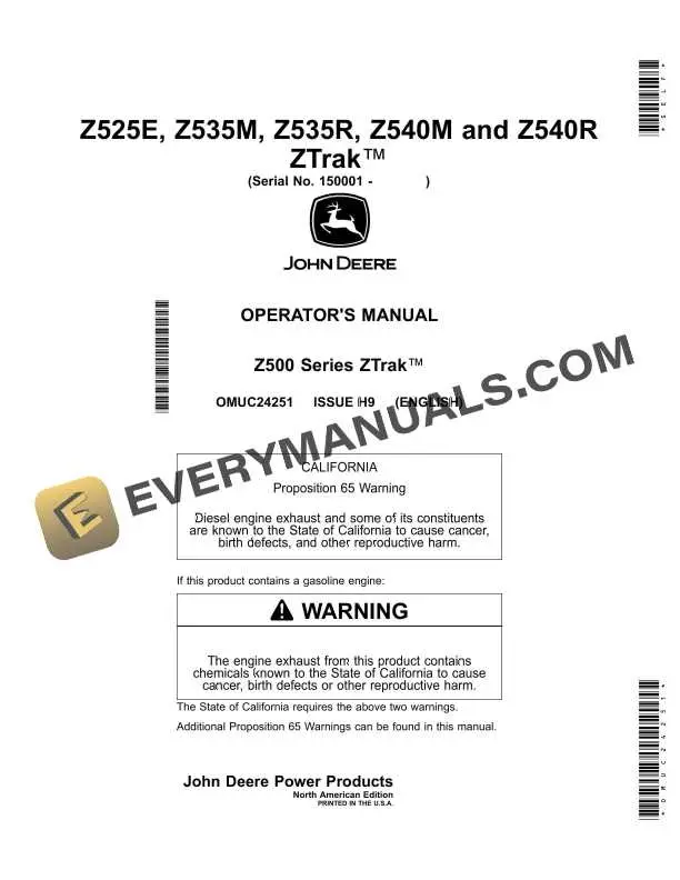 john deere z540m belt diagram john deere z540m belt diagram