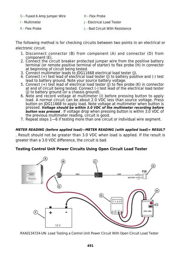 john deere z540m parts diagram john deere z540m parts diagram
