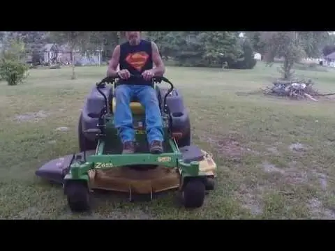 john deere z655 parts diagram