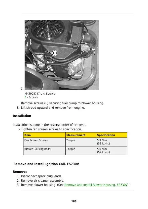 john deere z655 parts diagram