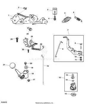 john deere z665 transmission belt diagram john deere z665 transmission belt diagram