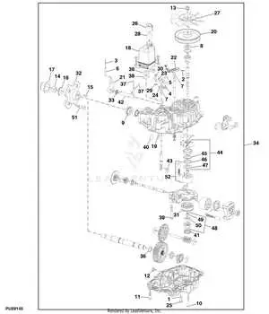 john deere z665 transmission belt diagram john deere z665 transmission belt diagram