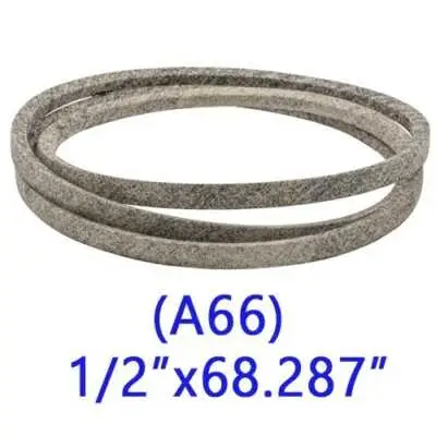 john deere z720a belt diagram