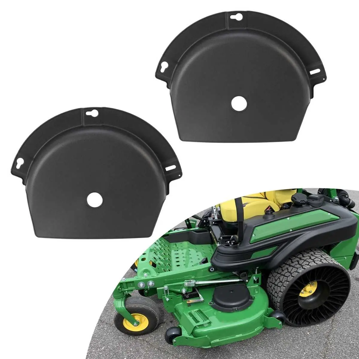 john deere z810a deck diagram john deere z810a deck diagram