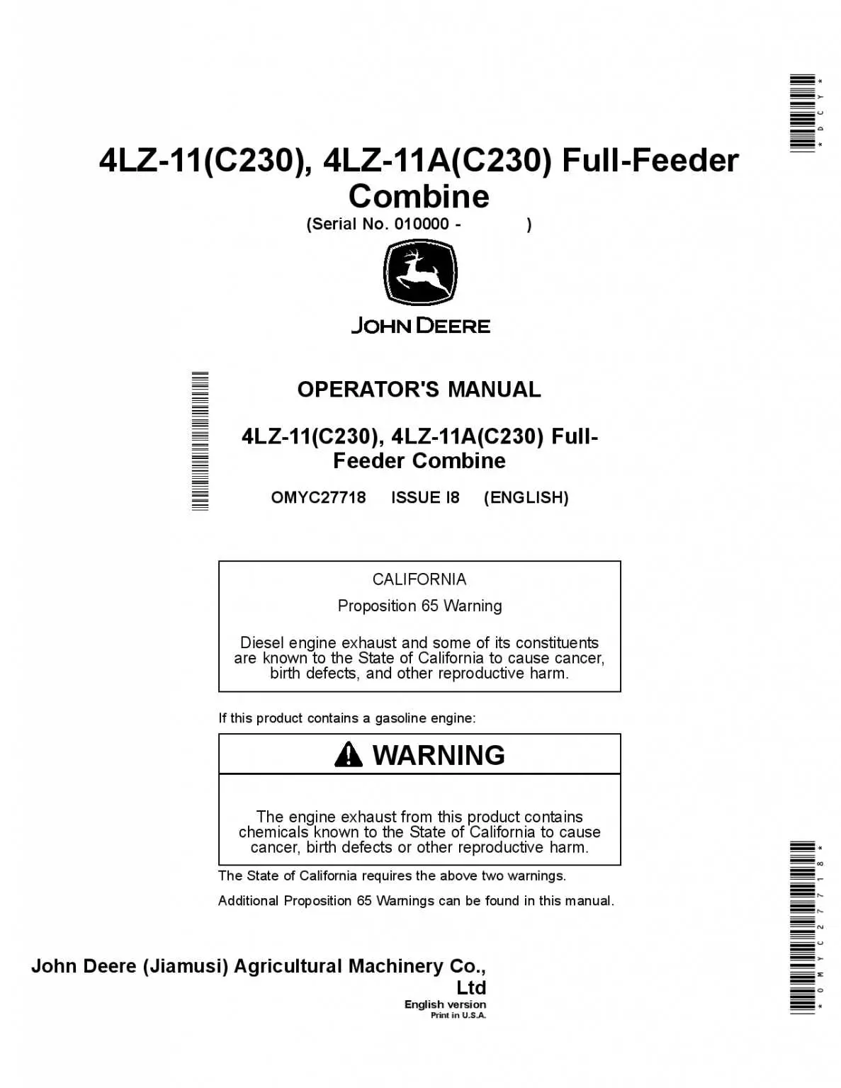 john deere z810a parts diagram