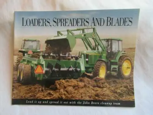 john deere z810a parts diagram
