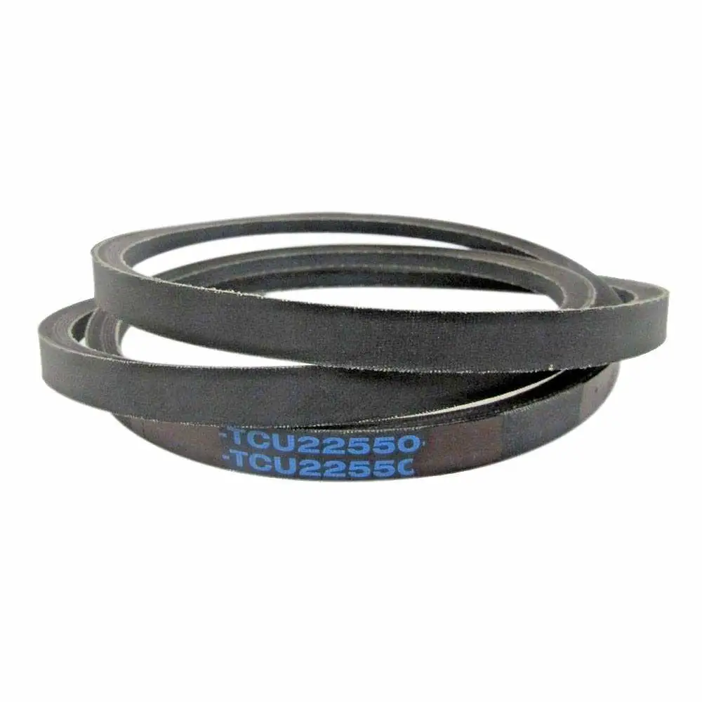 john deere z820a belt diagram