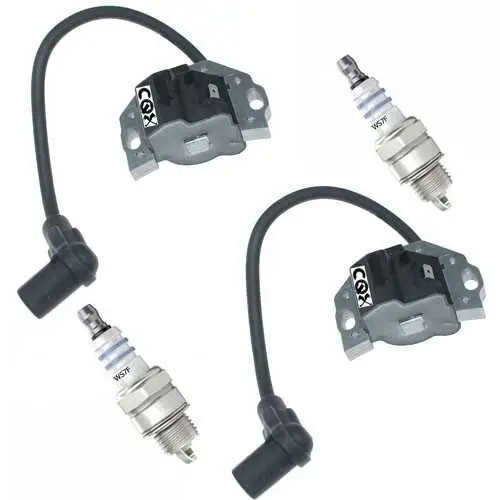 john deere z830a wiring diagram