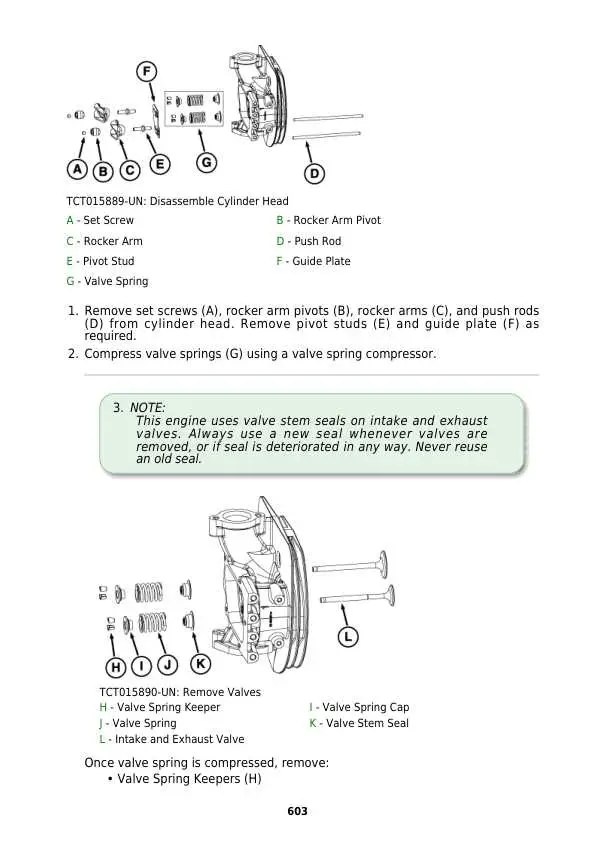 john deere z915e parts diagram