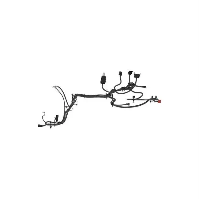 john deere z920 wiring diagram john deere z920 wiring diagram