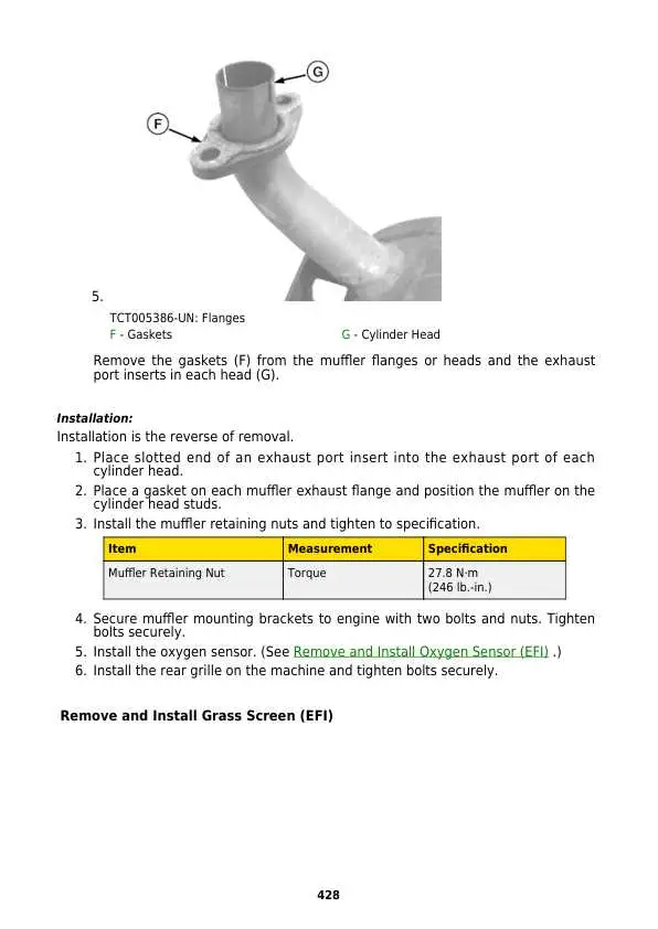john deere z920m parts diagram