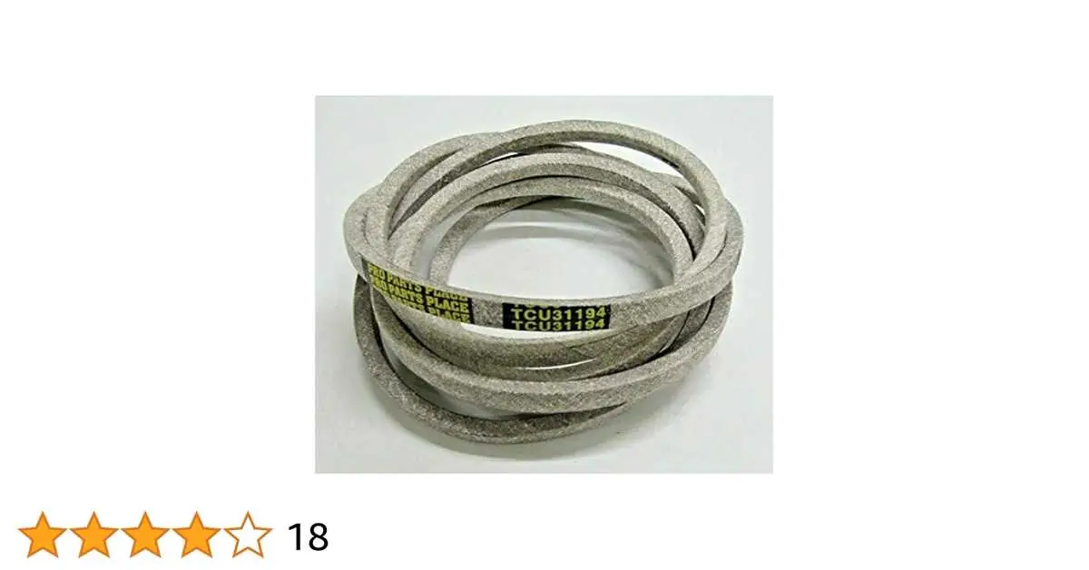 john deere z930m 60 blade drive belt diagram