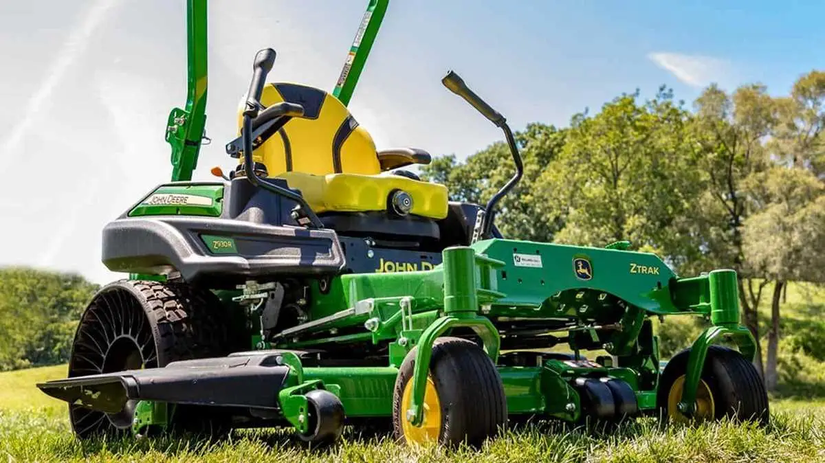 john deere z930r wiring diagram john deere z930r wiring diagram