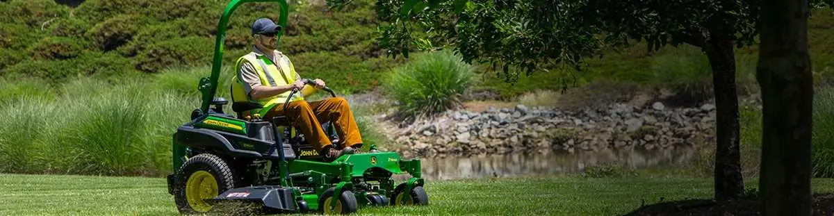 john deere z930r wiring diagram john deere z930r wiring diagram