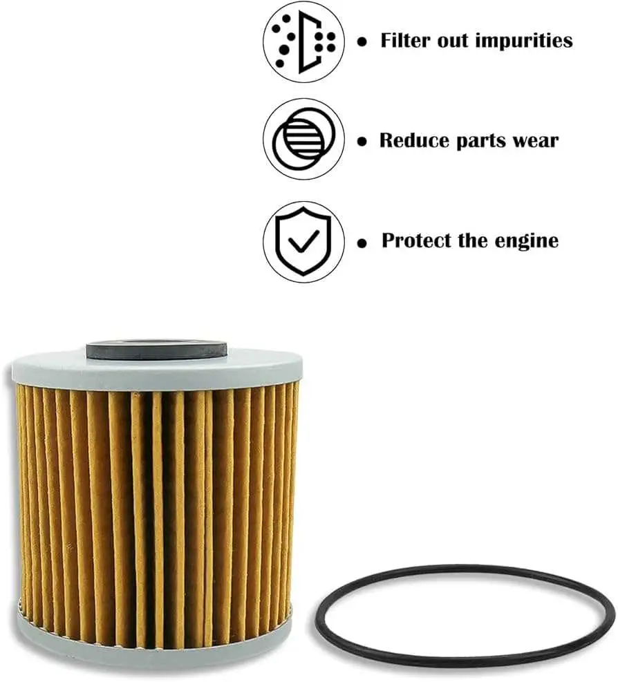 john deere z950a oil filter parts diagram john deere z950a oil filter parts diagram