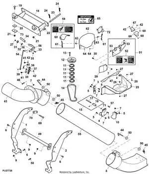 john deere z970r belt diagram john deere z970r belt diagram