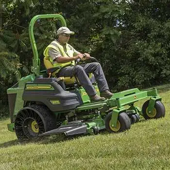 john deere z997r belt diagram