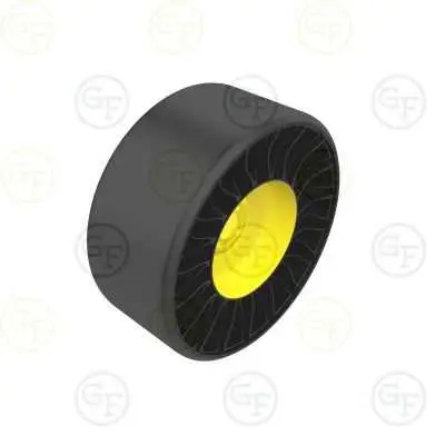 john deere z997r belt diagram