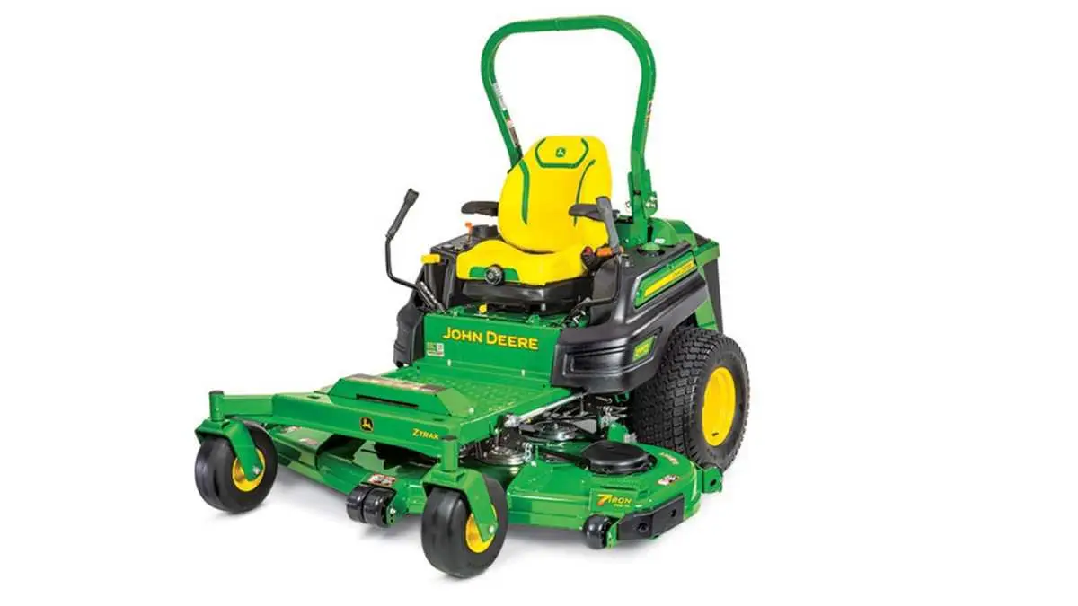 john deere zero turn mower parts diagram z900m john deere zero turn mower parts diagram z900m