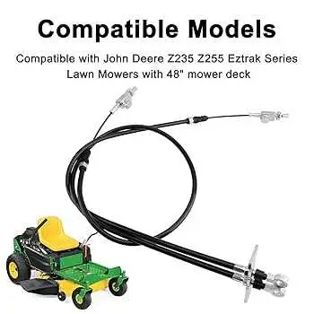 john deere zero turn mower z255 deck parts diagram john deere zero turn mower z255 deck parts diagram