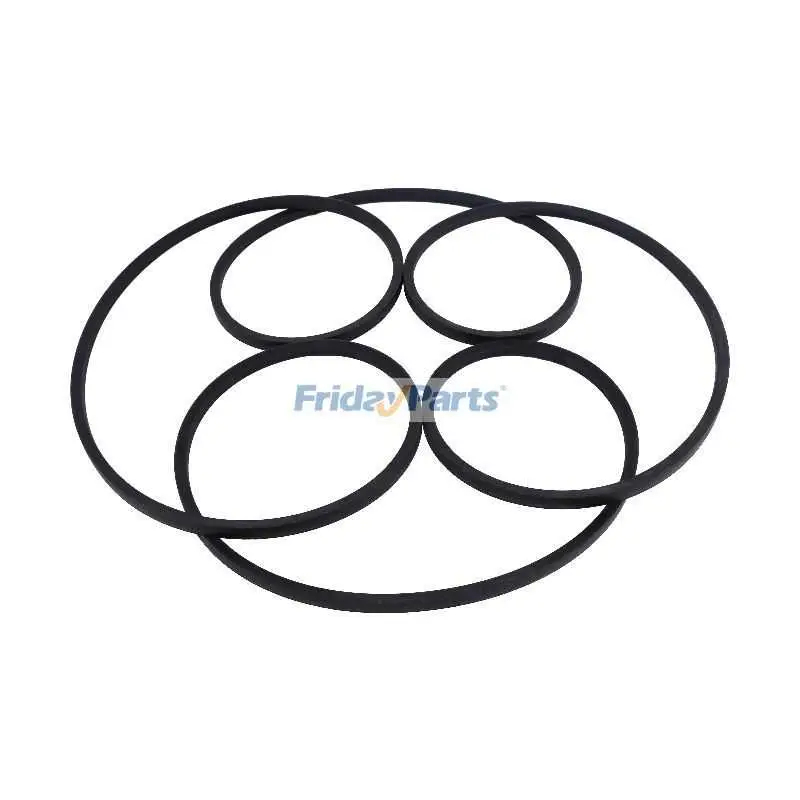 john deere zero turn z820a belt diagram