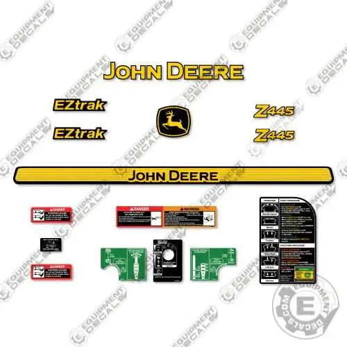john deere zt 445 mower belt diagram john deere zt 445 mower belt diagram