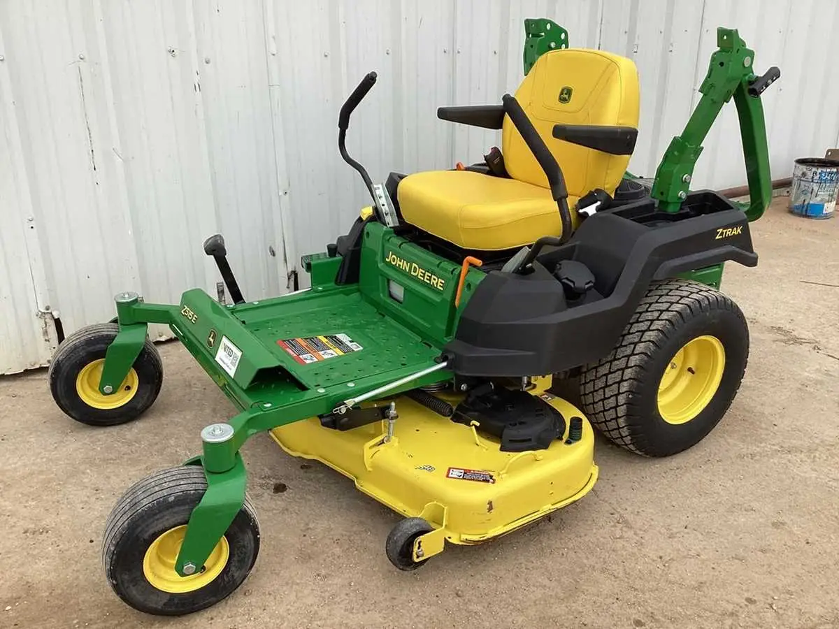 john deere ztrak 737 wiring diagram john deere ztrak 737 wiring diagram