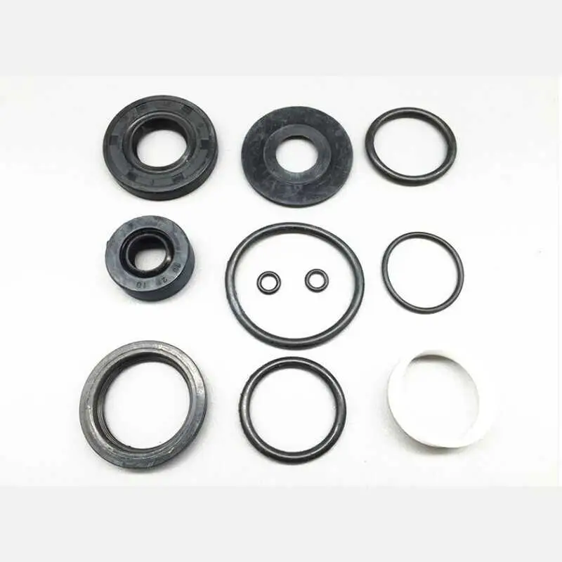 l100 john deere replace belt diagram