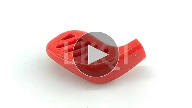 l120 john deere parts diagram throtle handle l120 john deere parts diagram throtle handle