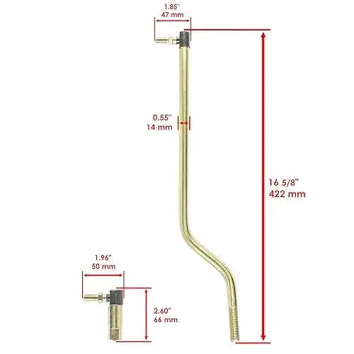 l120a john deere steering parts diagram