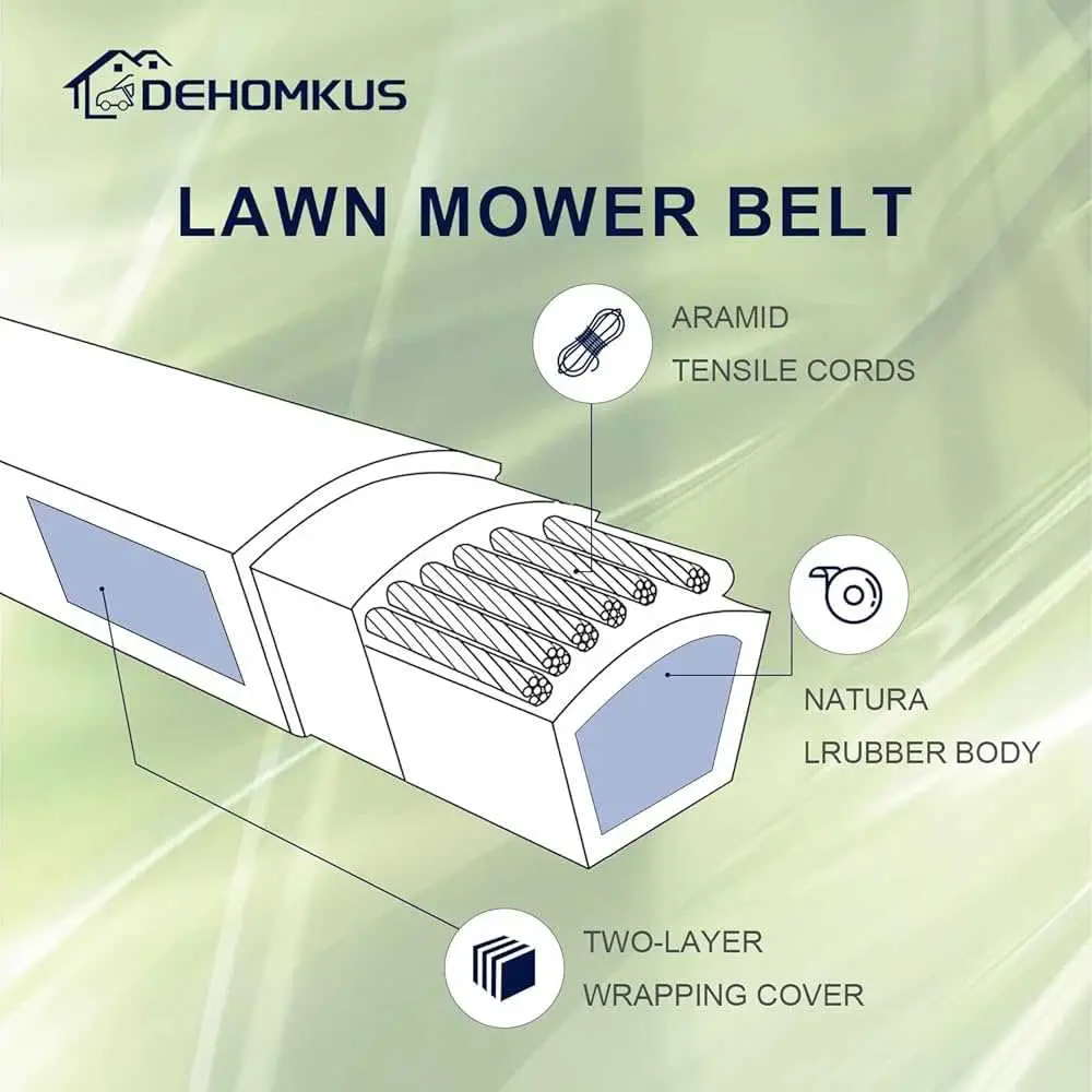 l130 john deere ohv breather diagram