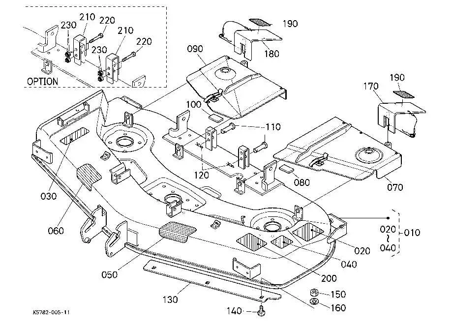 l130 john deere ohv parts diagram