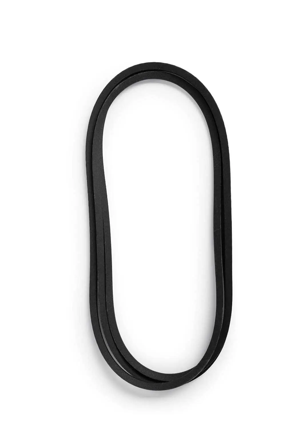 lowes john deere zero turn 48 inch deck belt diagram