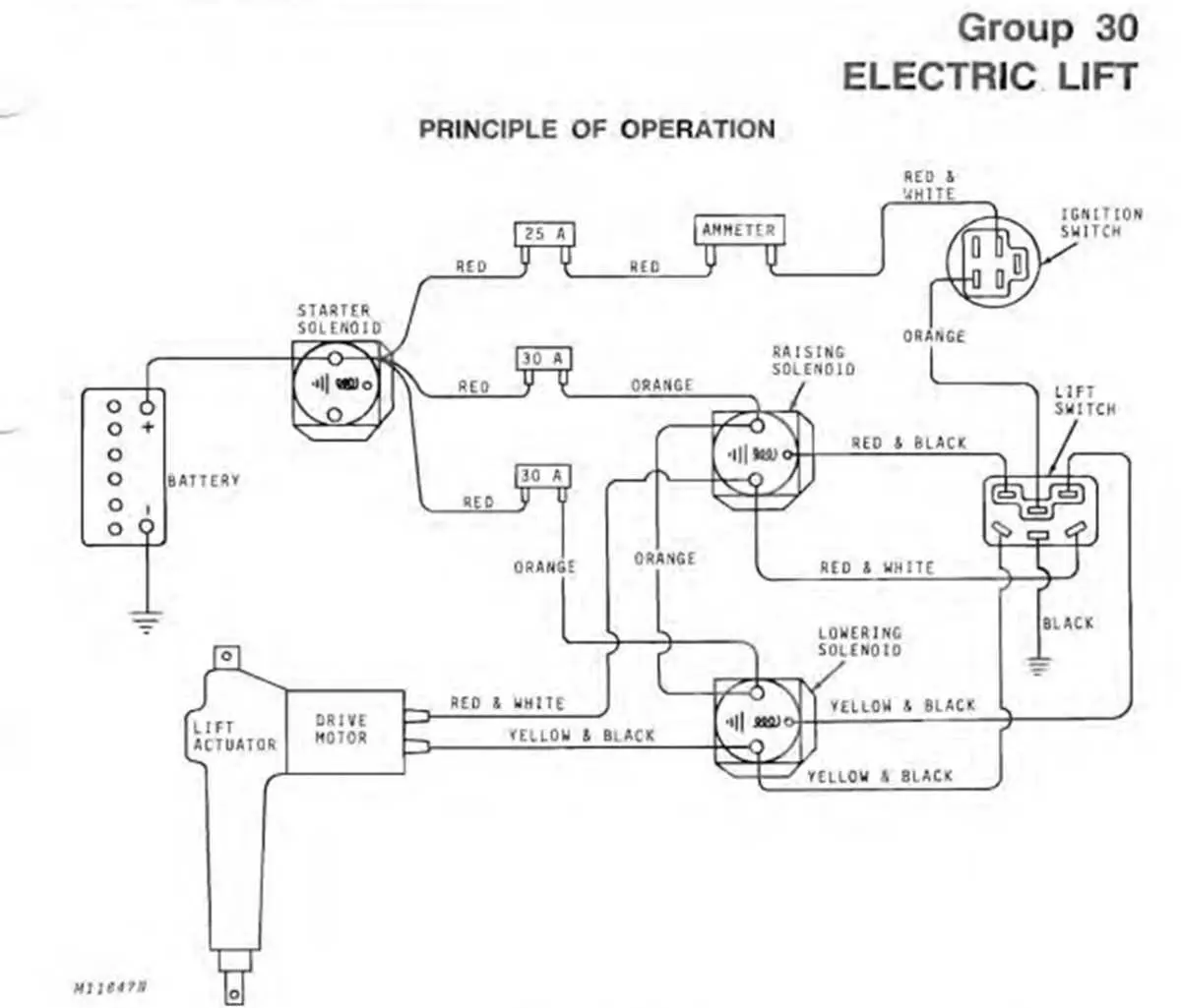 lt120 john deere wiring diagram lt120 john deere wiring diagram