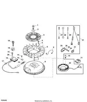 lt133 john deere wiring diagram lt133 john deere wiring diagram