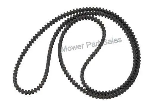 lt166 john deere ltr166 deck belt diagram lt166 john deere ltr166 deck belt diagram