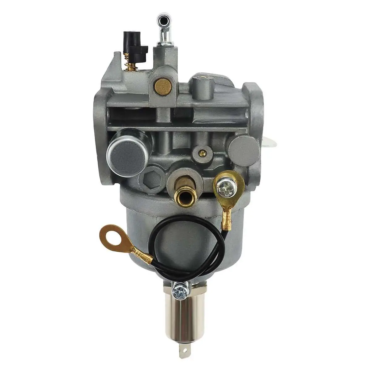 lt180m john deere fh500v carburetor diagram