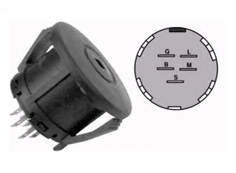 lx 178 john deere wiring diagram