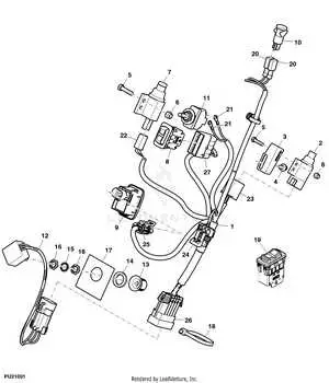 m00130x303391 john deere diagram m00130x303391 john deere diagram