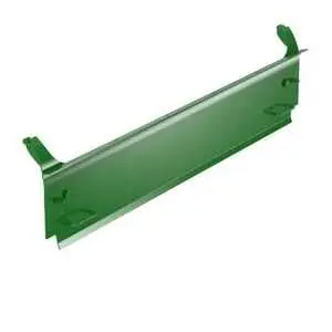 m00130x303391 john deere diagram m00130x303391 john deere diagram
