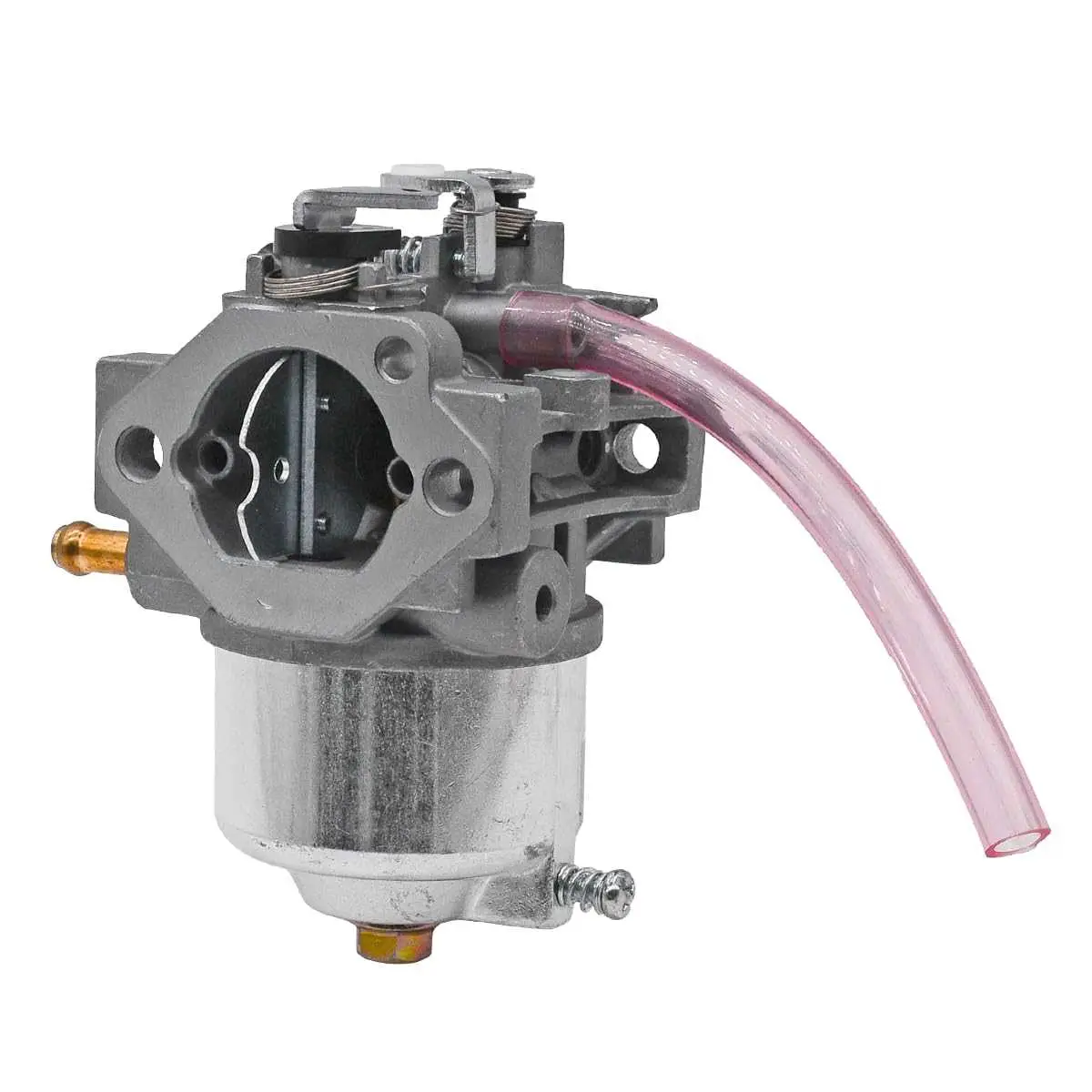 mikuni carb john deere gx95 diagram